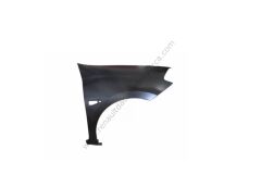 Ön Çamurluk Renault Symbol Thalia Sağ 7782709525