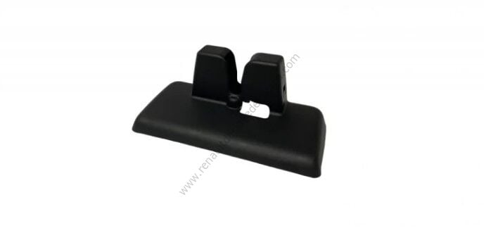 Megane 2 Bagaj Kilidi Muhafazası 8200308727