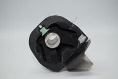 Arka Motor Kulağı Master 3 Orjinal