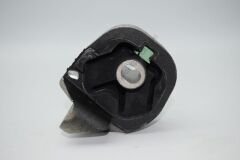 Arka Motor Kulağı Master 3 Orjinal