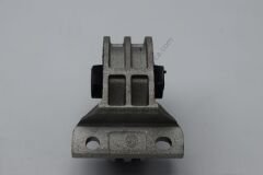 Arka Motor Kulağı Master 3 Orjinal