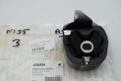 Arka Motor Kulağı Master 3 Orjinal