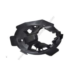 Master 3 Sis Ayağı Bağlantı Braketi Sol