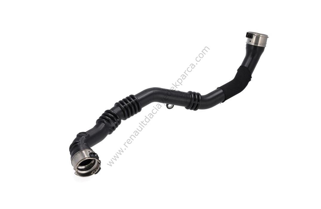 Turbo Hortumu Clio 4 Symbol Duster 144604599R