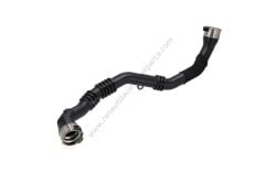 Turbo Hortumu Clio 4 Symbol Duster 144604599R