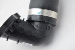 147138491R Clio 4 Dacia Logan Sandero Dokker Hortum