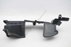 Kadjar Radyatör Davlumbazı 214987308R