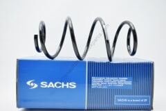 Dacia Dokker Lodgy Arka Helezon