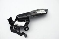 Renault Clio 4 Ön Çamurluk Bağlantı Ayağı Sağ