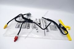 Debriyaj Merkezi Renault Safrane 2.0 N7q N7u 2.5-7701470170