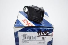 Eksantrik Mil (Devir) Sensörü Renault Trafic Master 2 Laguna 2