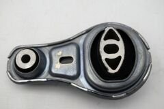 Motor Takozu Master 3 Alt 2010 Sonrası