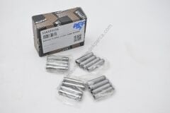 Subap Gaydı H4m Motor Benzinli 1,6 Megane 4 Duster