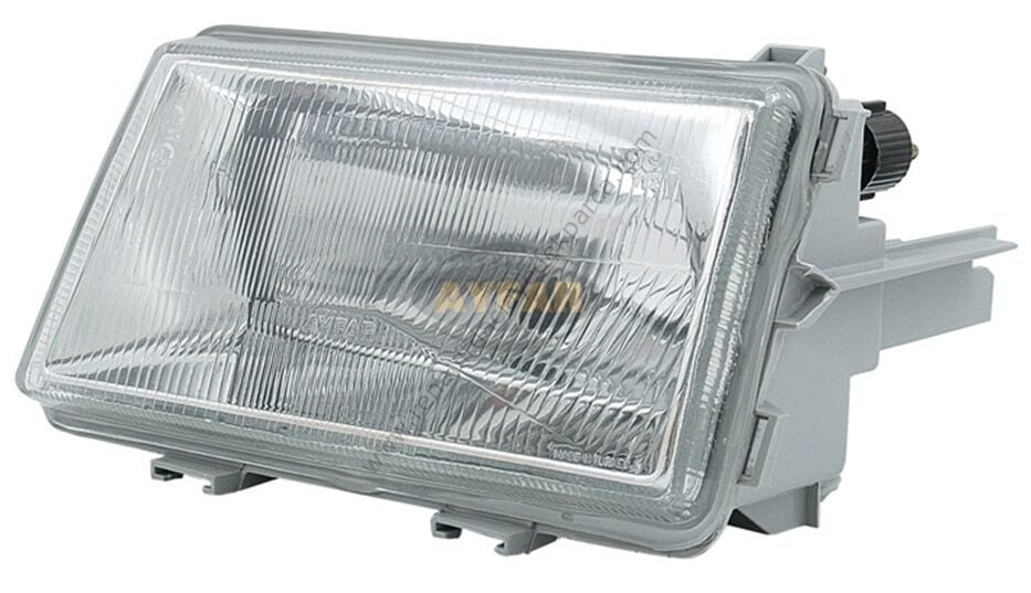 Renault 11 Flaşh Sol Ön Far