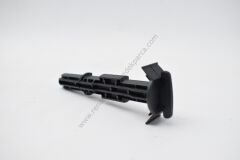 Clio 5 Kadjar Radyatör Sabitleme Pimi 215432175R