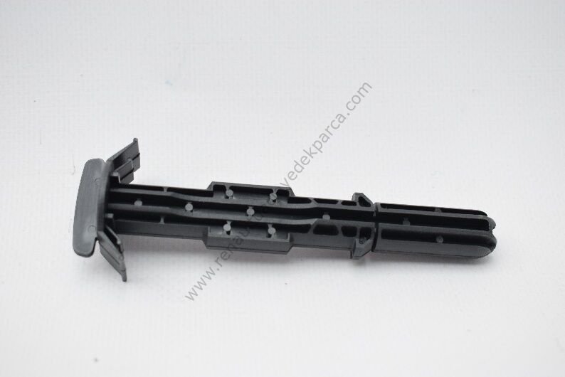 Clio 5 Kadjar Radyatör Sabitleme Pimi 215432175R