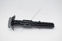 Clio 5 Kadjar Radyatör Sabitleme Pimi 215432175R