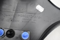 Dacia Duster 2 Marşpiyel Kaplaması Üst Çıta Sağ 769514293R