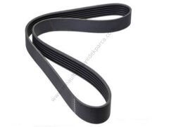 Altarnatör Kayışı Trafic 2 1.9 Klimasız