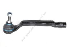 Mercedes Cıtan Renault Kangoo 3 Rot Başı Sağ