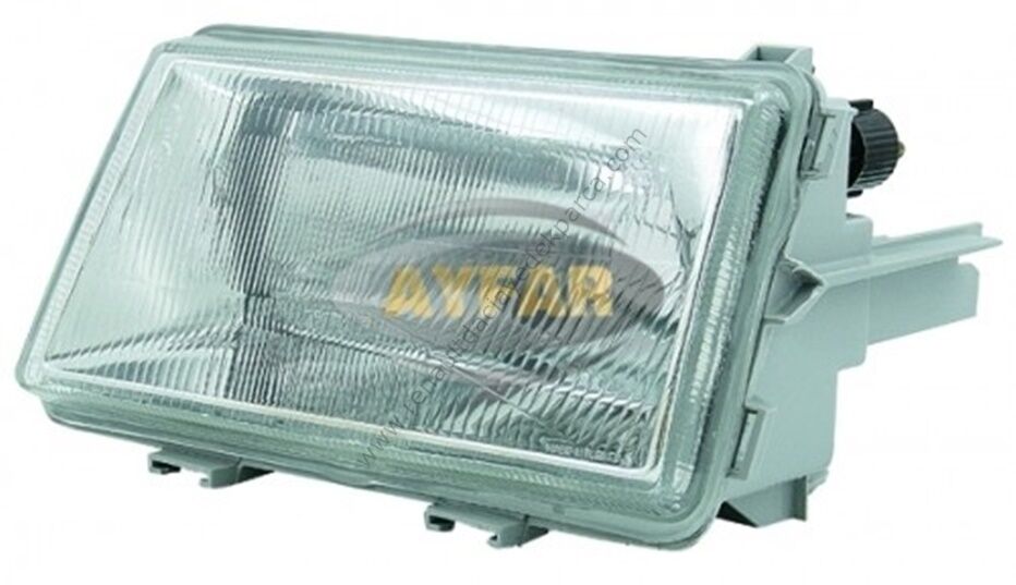 Renault 9 Orta Kasa Flaşh Sağ Far