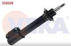 Ön Amortisör Renault 9 11