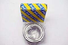 Şaft Askı Orta Bilyası Akis orta bilyası Duster Clio 4 Dokker