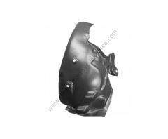 ÖN ÇAM DAV SOL FLUENCE  (AR PARÇA)