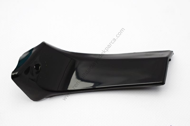 Renault 12 Toros Kalorifer Izgara Kulağı Sol