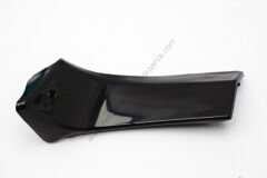 Renault 12 Toros Kalorifer Izgara Kulağı Sol