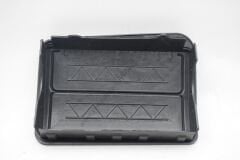 Clio Torpido Yolcu Hava Yastığı Airbağ Kapağı Sağ