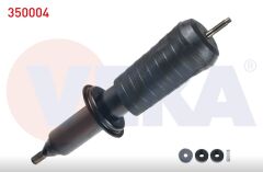 Ön Amortisör Renault 12 Toros