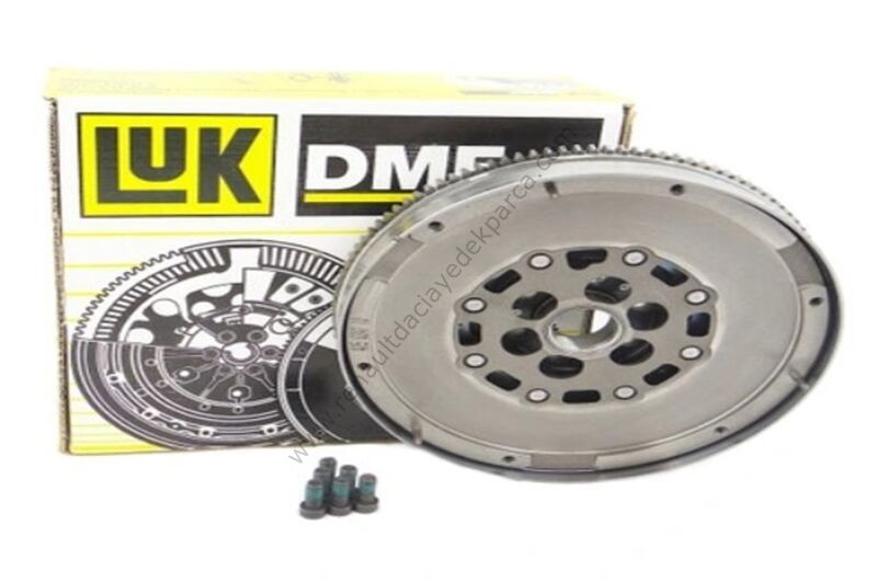 Volan Laguna 2 Espace 7701474136-7701472768-8200143210