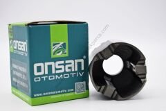 Master 2 Difransiyel Dişlisi Sol Aks İç Lalesi