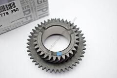 Dacia Duster Vites Dişlisi Tl8 005 Şanzıman