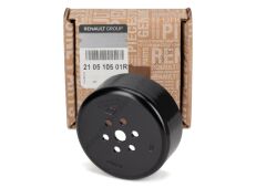 Devirdaim Kasnağı Clio 5 Megane 4 Duster 210510501R