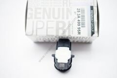 Park Sensörü Renault Kadjar Megane 4 Talisman