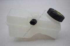 Fren Hidrolik Yağ Bidonu (Haznesi) Renault Clio 4 Sandero Symbol