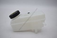 Fren Hidrolik Yağ Bidonu (Haznesi) Renault Clio 4 Sandero Symbol