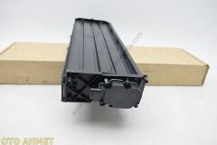 Clio 4 Captur Ön Tampon Hava Yönlendirici 620C45475R