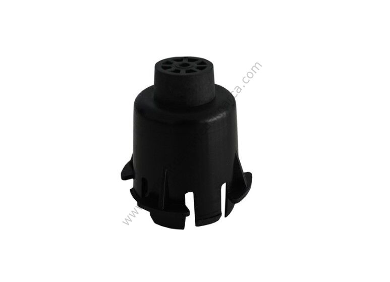 Kaput Takozu Clio 3-8200766953