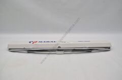 Renault Megane Bagaj Nikelajı