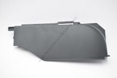 8200314270 Clio 3 Modus Akü Üst Kapağı