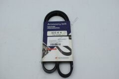 Twingo Klima Kayışı-8200830190