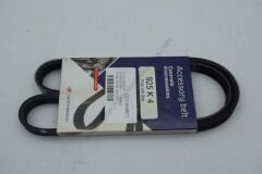 Twingo Klima Kayışı-8200830190