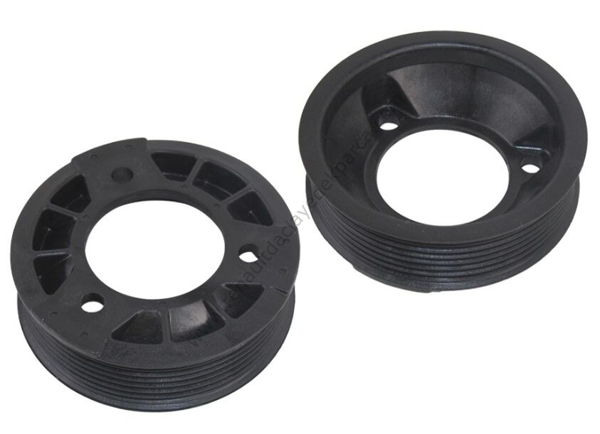 Devirdaym Pompa Kasnağı Trafic 1.6-210511238R