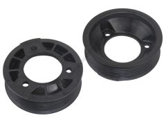 Devirdaym Pompa Kasnağı Trafic 1.6-210511238R