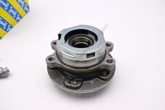 Renault Trafic 3 Ön Bilya Aks Bilyası Poryalı Komple