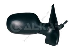 Renault Clio Symbol Sağ  Dikiz (Kapı) Aynası