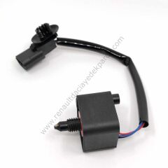 Mazot Filtre Müşürü 6001549081